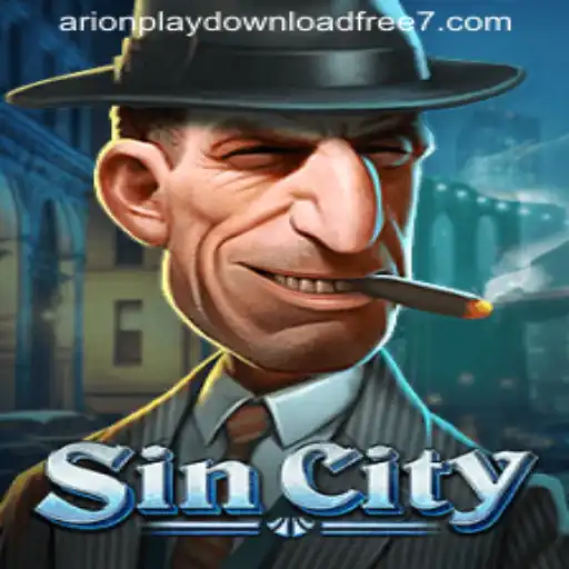 Exploring SinCity: A Thrilling Adventure Awaits