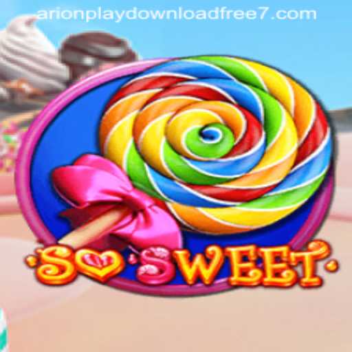 Discover the Sweet Adventure: SoSweet Game Overview
