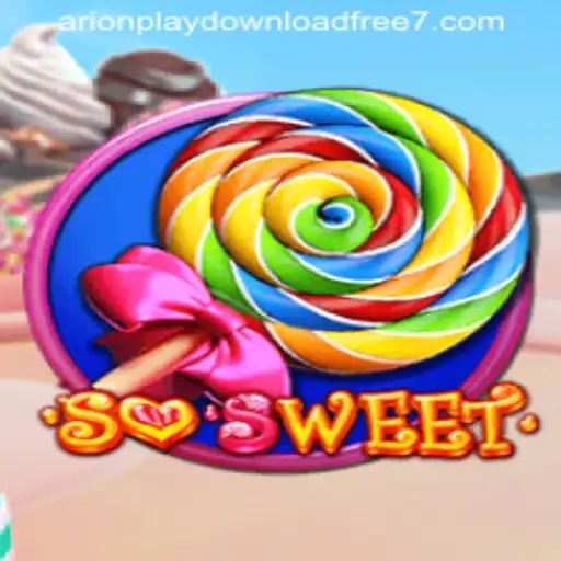 Discover the Sweet Adventure: SoSweet Game Overview