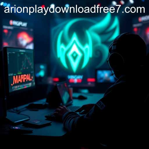 Exploring the World of Sports and the Rising Popularity of Arionplay