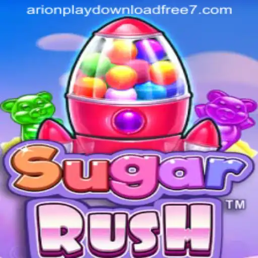 Delving into SugarRush: An Exciting Gaming Experience