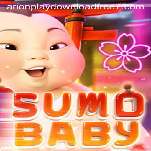 Exploring the Unique World of SumoBaby and the Popularity Surge of 