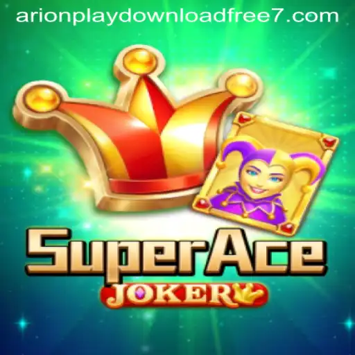 SuperAceJoker: A Comprehensive Guide and Current Insights