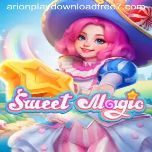 Exploring SweetMagic: A Captivating Digital Adventure