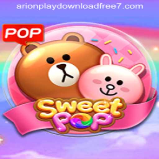 SweetPOP: Unveiling the Delightful World and Rules of this Trending Game