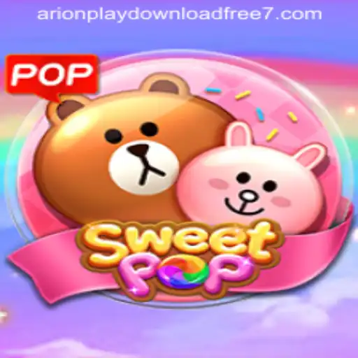 SweetPOP: Unveiling the Delightful World and Rules of this Trending Game