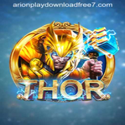 Unveiling the Excitement of THOR: A Comprehensive Guide