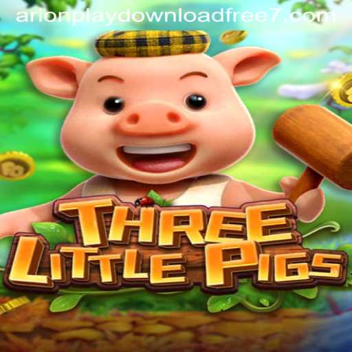 Exploring the Enchanting World of THREELITTLEPIGS: An In-Depth Look