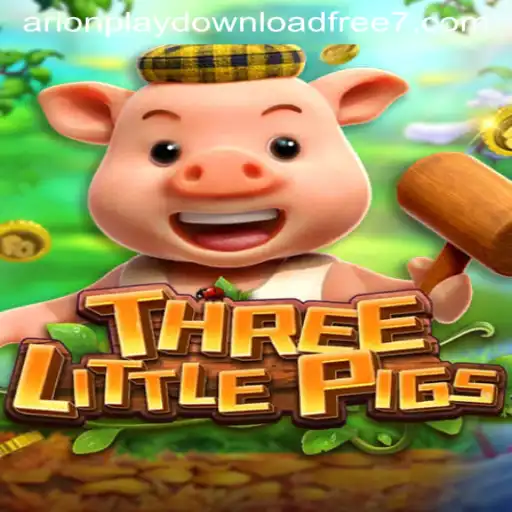 Exploring the Enchanting World of THREELITTLEPIGS: An In-Depth Look