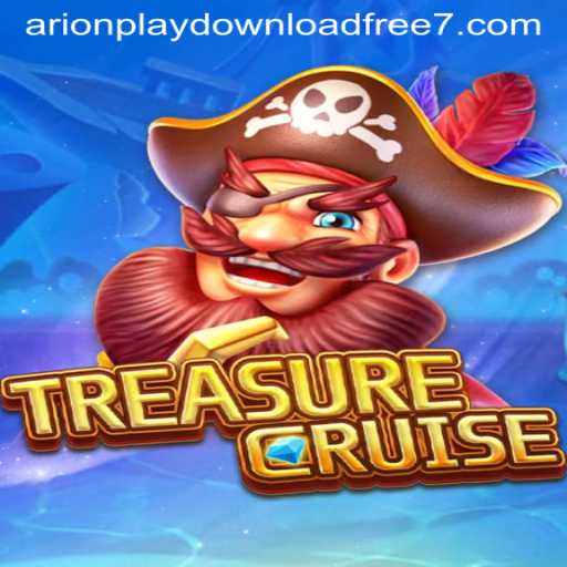 Exploring TREASURECRUISE: A Captivating Gaming Adventure