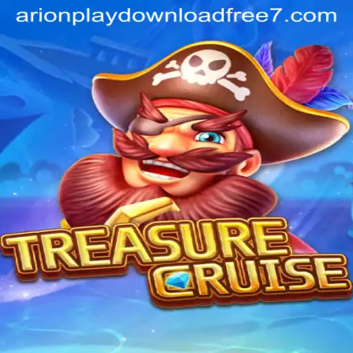 Exploring TREASURECRUISE: A Captivating Gaming Adventure