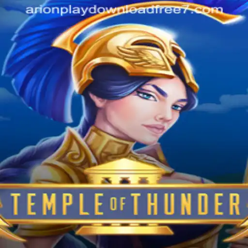 Exploring the Epic Adventure of TempleofThunder: A Guide to Thrilling Gameplay