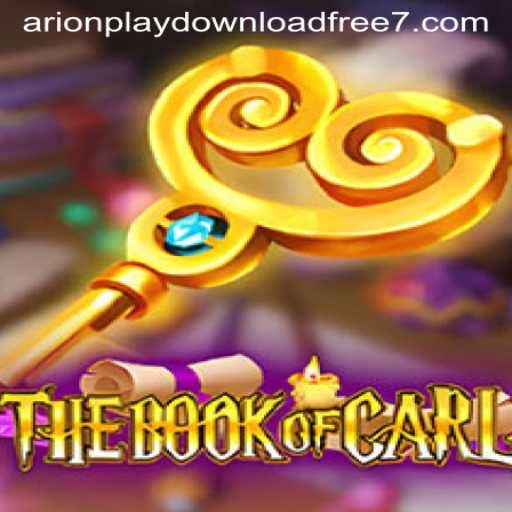 TheBookofCarl Game Overview and Guide