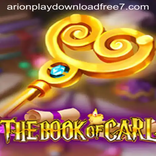 TheBookofCarl Game Overview and Guide