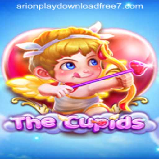 TheCupids: Dive into the World of Adventure, Strategy, and Romance