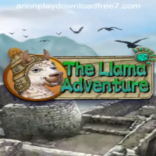 TheLlamaAdventure: A Comprehensive Guide