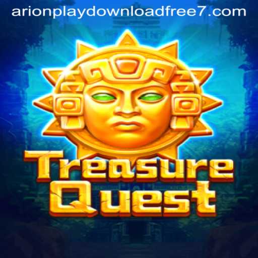 Unveiling TreasureQuest: The Ultimate Adventure Game and a Guide to Your Quest