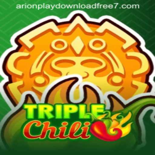 TripleChili: The Exciting World of Virtual Spices