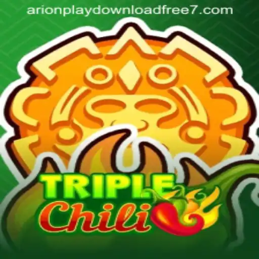 TripleChili: The Exciting World of Virtual Spices