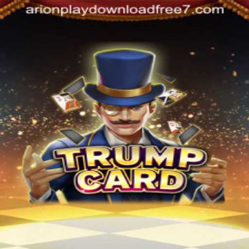 Discover the Thrills of TrumpCard: A Comprehensive Guide to the Game