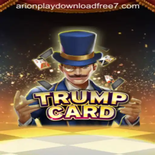 Discover the Thrills of TrumpCard: A Comprehensive Guide to the Game