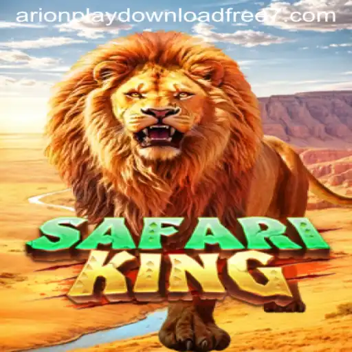 Unveiling SafariKing