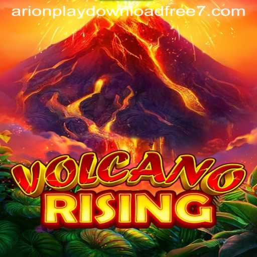 Unleashing VolcanoRising: An Epic Adventure in Gaming
