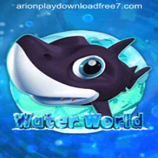 Dive Into the Thrilling World of WaterWorld: A Deep-Sea Adventure Awaits