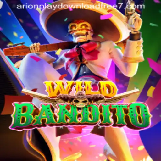 Exploring the Thrills of WildBandito: A Comprehensive Guide