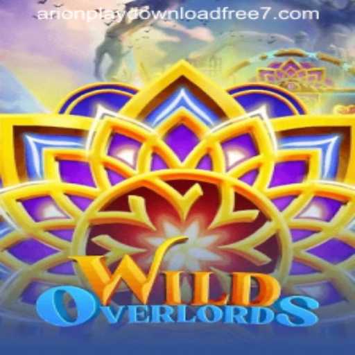 WildOverlords: A Captivating Adventure Awaits