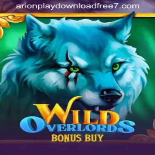 Discover WildOverlordsBonusBuy: Your Ultimate Gaming Adventure