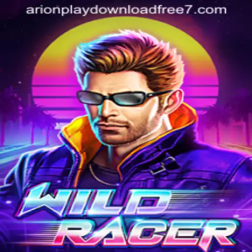 Discovering the Thrills of WildRacer: A High-Speed Adventure