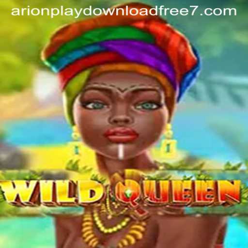 WildQueen: A Thrilling Adventure Awaits