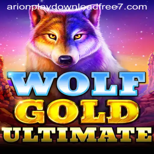 Exploring WolfGoldUltimate: A Legendary Gaming Experience