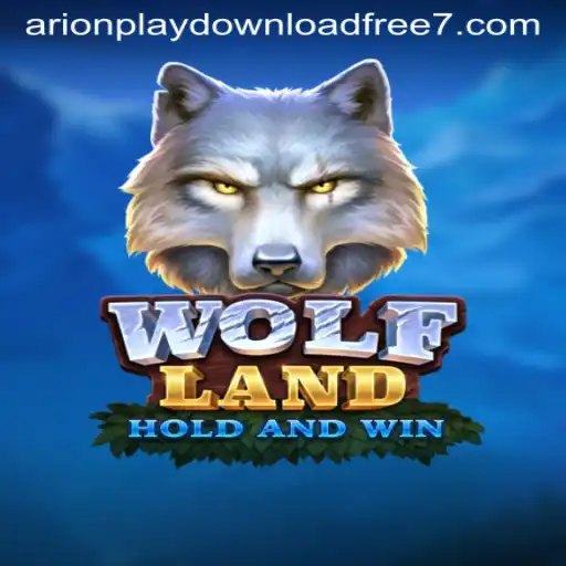 WolfLand: An Immersive Adventure in the Wilderness