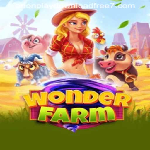 Discover the Enchanting World of WonderFarm: A Comprehensive Guide to Gameplay and Features