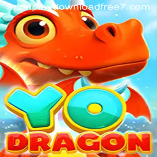 Explore the Exciting World of YoDragon: A Comprehensive Guide on Gameplay and Features