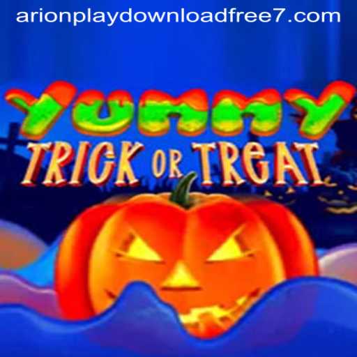 Unveiling YummyTrickorTreat: A Captivating Journey into Culinary Adventures