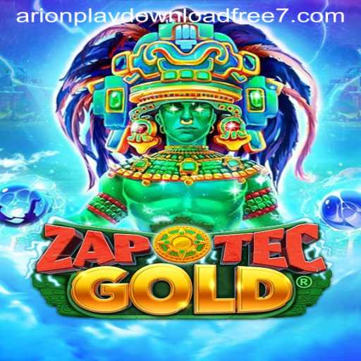 Experience Adventure with ZapOtecGold: A Comprehensive Guide