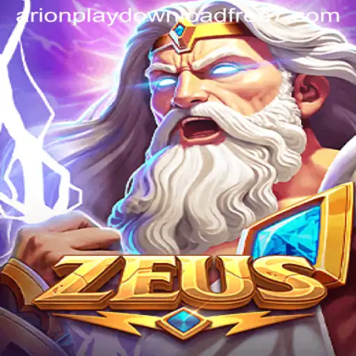 Immerse Yourself in the World of Zeus: A Game of Strategy and Mythology